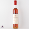 Castarede 1960 Armagnac 50cl Thumbnail