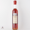 Castarede 1963 Armagnac 50cl Thumbnail