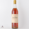 Domaine de Jouanda 1970 Armagnac Thumbnail