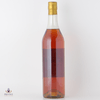 Domaine de Jouanda 1970 Armagnac Thumbnail