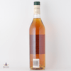 Marc de Provence Domaine de Val D'Arenc Thumbnail