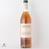 Marc de Provence Domaine de Val D'Arenc Thumbnail