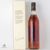 Comte de Lafitte 7 Year Old Thumbnail