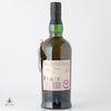 Ardbeg Alligator - Committee Reserve For Discussion Thumbnail