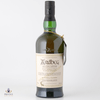 Ardbeg Alligator - Committee Reserve For Discussion Thumbnail