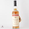 Glenmorangie Madeira Finish Thumbnail