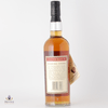 Glenmorangie Madeira Finish Thumbnail