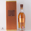 Glenmorangie 18 Year Old Extremely Rare Thumbnail