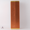 Glenmorangie 18 Year Old Extremely Rare Thumbnail