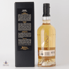 Ardbeg Blasda - Limited Release Thumbnail