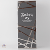 Ardbeg 25 Year Old Thumbnail