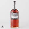 Auchentoshan 2013 Distillery Exclusive #3458 20cl Thumbnail