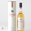 Clynelish 14 Year Old 20cl Thumbnail