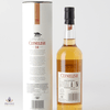 Clynelish 14 Year Old 20cl Thumbnail