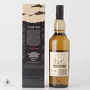 Caol Ila 12 Year Old 20cl  Thumbnail