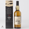 Caol Ila 12 Year Old 20cl  Thumbnail