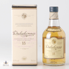 Dalwhinnie 15 Year Old 20cl Thumbnail