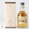 Dalwhinnie 15 Year Old 20cl Thumbnail