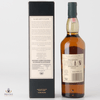 Lagavulin 16 Year Old 20cl Thumbnail