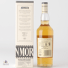 Cragganmore 12 Year Old 20cl Thumbnail