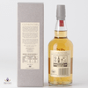 Glenkinchie 12 Year Old 20cl Thumbnail