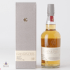 Glenkinchie 12 Year Old 20cl Thumbnail