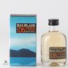 Balblair 2005 - First Release 5cl Thumbnail