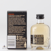 Balblair 2005 - First Release 5cl Thumbnail