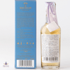 Macallan 12 Year Old Fine Oak 5cl Thumbnail