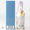 Macallan 12 Year Old Fine Oak 5cl Thumbnail