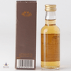 Macallan 12 Year Old Fine Oak 5cl Thumbnail