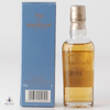 Macallan 12 Year Old Fine Oak 5cl Thumbnail