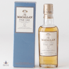 Macallan 12 Year Old Fine Oak 5cl Thumbnail
