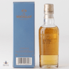Macallan 12 Year Old Fine Oak 5cl Thumbnail