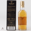 Macallan 12 Year Old Sherry Oak 5cl Thumbnail