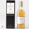 Macallan 12 Year Old Sherry Oak 5cl Thumbnail