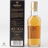 Macallan 12 Year Old Sherry Oak 5cl Thumbnail