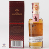Macallan 1824 Whisky Maker's Edition 5cl Thumbnail