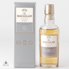 Macallan 10 Year Old Fine Oak 5cl Thumbnail