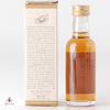 Macallan 10 Year Old 5cl Thumbnail