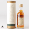 Macallan 1984 15 Year Old 5cl Thumbnail
