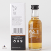 Bowmore 12 Year Old 5cl Thumbnail