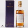 Macallan 18 Year Old Sherry Oak 5cl Thumbnail