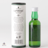 Laphroaig 10 Year Old 5cl Thumbnail
