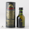 Bunnahabhain 12 Year Old 5cl Thumbnail