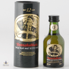 Bunnahabhain 12 Year Old 5cl Thumbnail