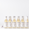 Benriach 10 Year Old - Three Cask Matured 5cl x 6 Thumbnail
