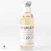 Benriach 10 Year Old - Three Cask Matured 5cl x 6 Thumbnail