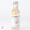 Benriach 10 Year Old - Three Cask Matured 5cl x 6 Thumbnail