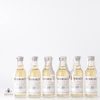 Benriach 10 Year Old - Three Cask Matured 5cl x 6 Thumbnail